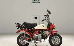 HONDA MONKEY AB27