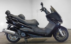 YAMAHA MAJESTY 125 5CA0