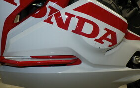 HONDA CBR250RR A MC51