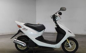 HONDA DIO Z4 AF63