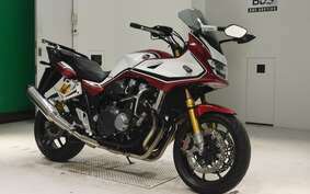 HONDA CB1300SB SUPER BOLDOR SP 2020 SC54