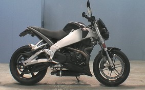 BUELL XB9SX LIGHTNING 2006 KX02