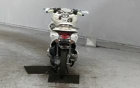 HONDA PCX125 JF28