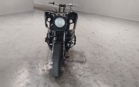 BMW R100RT 7697