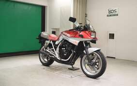 SUZUKI GSX250S KATANA GJ76A