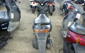 SUZUKI ADDRESS V50 Gen.2 CA44A