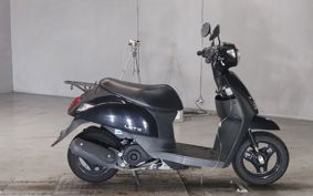 SUZUKI LETS CA4AA