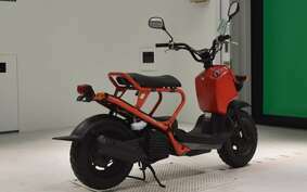 HONDA ZOOMER AF58