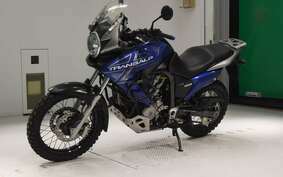 HONDA TRANSALP 700V 2010 RD13