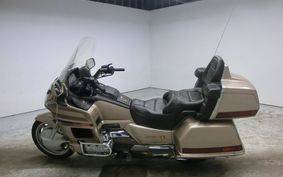 HONDA GL1500 GOLD WING 1988 SC22