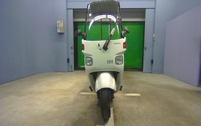 HONDA GYRO CANOPY TA03