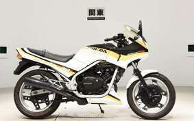 HONDA VT250FE MC08