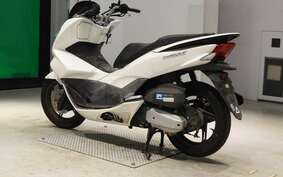 HONDA PCX125 JF56