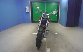 HONDA MAGNA 250 S MC29