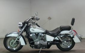 HONDA SHADOW 750 2007 RC50