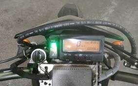 SUZUKI DR-Z400SM 2008 SK44A