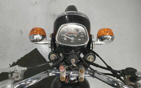 HONDA BENLY 50 S CD50