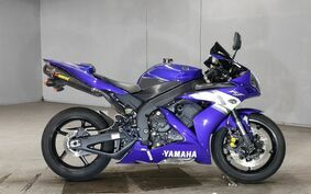 YAMAHA YZF-R1 2005 RN13