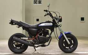 HONDA APE 50 AC16