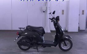 HONDA ﾄｩﾃﾞｲ AF61