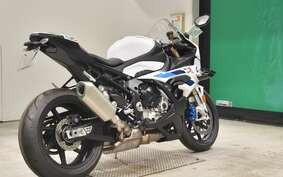 BMW S1000RR 2024