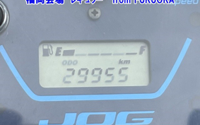OTHER  JOG -7