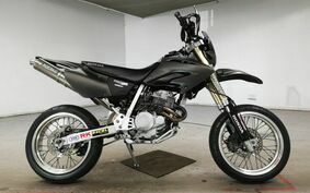 HONDA XR250 MOTARD MD30