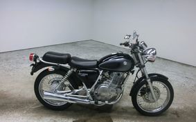 SUZUKI ST250E Fi NJ4CA