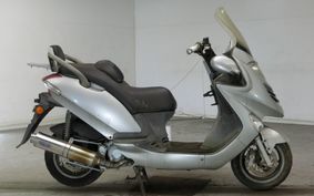 KYMCO GRAND DINK 250 S410