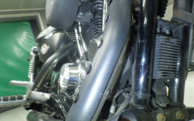 HARLEY XL1200C 2006