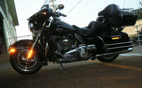 HARLEY FLHTCU 103 Ultra Classic Electra Glide 2012 FCM