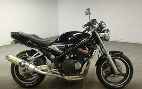 SUZUKI BANDIT 250 V GJ77A