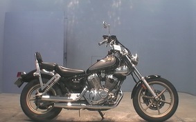 YAMAHA VIRAGO 125 4RF