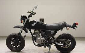 HONDA APE 50 AC16