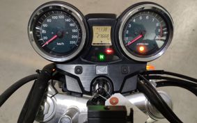 HONDA CB1100 SC65