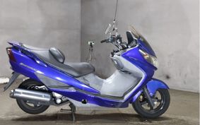 SUZUKI SKYWAVE 250S CJ43A
