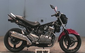 SUZUKI GSR250 GJ55D