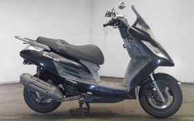 KYMCO DINK 125 SH25