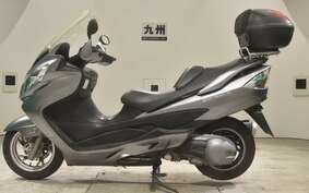 SUZUKI SKYWAVE 250 (Burgman 250) Gen.3 CJ46A