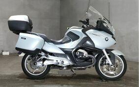 BMW R1200RT 2011 0430