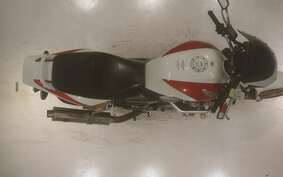 HONDA CB1300SF SUPER FOUR 2004 SC54