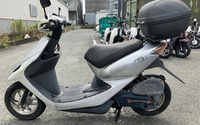 HONDA SMART DIO AF56