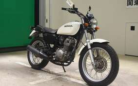 HONDA CB223S MC40