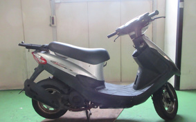 SYM X*Pro100 RFGHK1