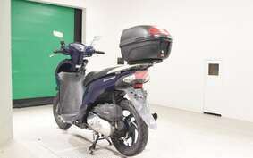 HONDA DIO 110 JF58