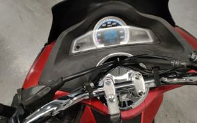 HONDA PCX125 JF56