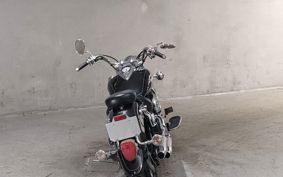 YAMAHA DRAGSTAR400 CLASSIC VH01J