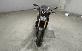 YAMAHA MT-09 2014 RN34J