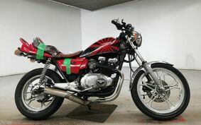 SUZUKI GSX250L GJ51B