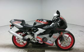 HONDA CBR250RR MC22